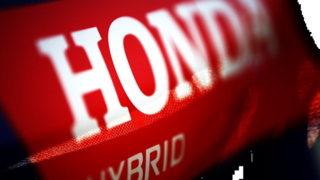 a-honda-lesz-a-red-bull-racing-formula-1-es-csapat-motorszallito-profil.png
